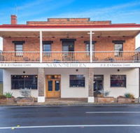 Northern Arts Hotel - Holiday Find