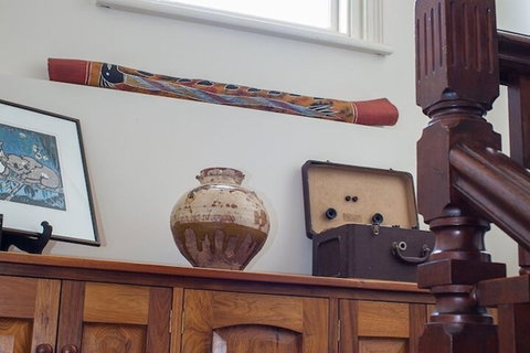 Northern Arts Hotel - Holiday Find 6