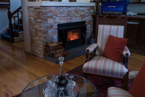 Northern Arts Hotel - Holiday Find 2