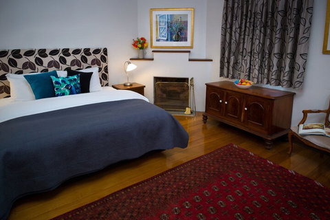 Northern Arts Hotel - Holiday Find 7