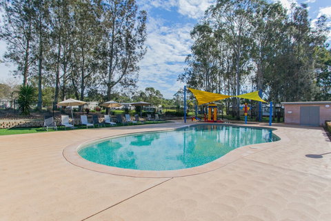 BIG4 Karuah Jetty Holiday Park - Holiday Find 6