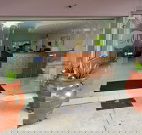 Mackellar Motel - Holiday Find