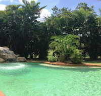 Heritage Resort - Holiday Find