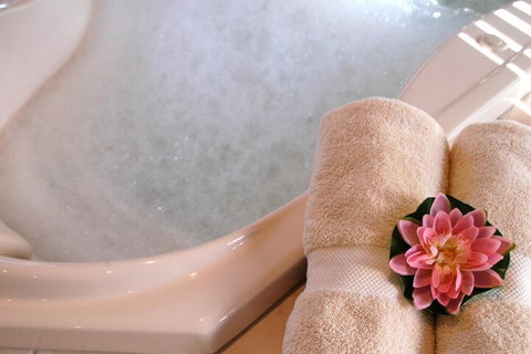 Bewong River Retreat - Holiday Find 7