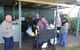 Nanango Antler Motel - thumb 2