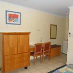 Nanango Antler Motel - Holiday Find 1