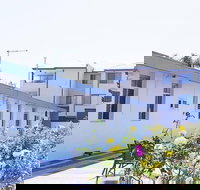 Perth City Motel - Holiday Find