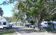 River Retreat Caravan Park - thumb 6