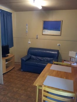 River Retreat Caravan Park - Holiday Find 4