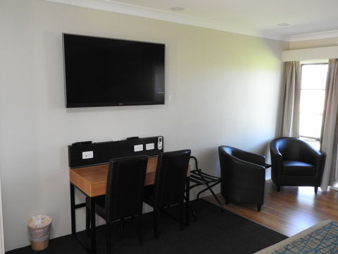 Australian Homestead - Holiday Find 5