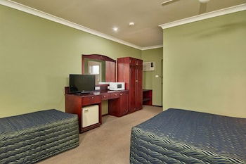 Australian Homestead - Holiday Find 3