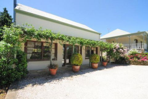 Daisy Cottage - Holiday Find 0