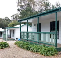 Fernleigh Farmstay  Bike Park - Holiday Find