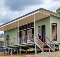 Worendo Cottages - Holiday Find
