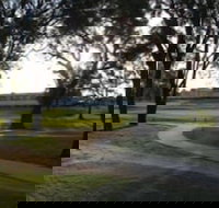 Emerald Executive Apartments - Holiday Find