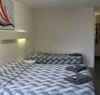 Motel 707 - Holiday Find