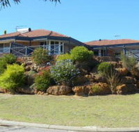 Albany Holiday House - Holiday Find