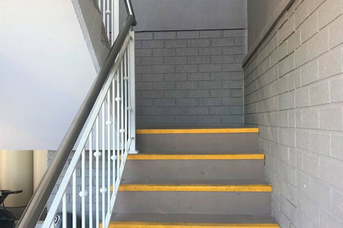 Toukley Motor Inn - Holiday Find 6