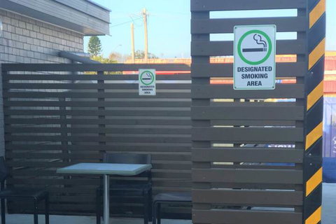 Toukley Motor Inn - Holiday Find 3