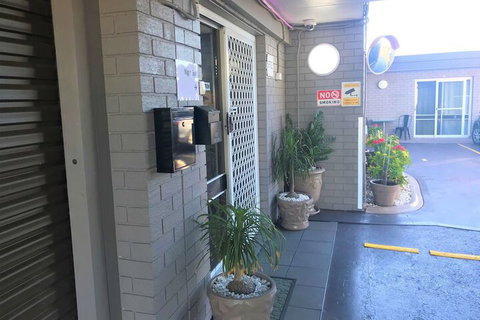 Toukley Motor Inn - Holiday Find 7