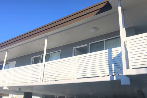 Toukley Motor Inn - Holiday Find 1