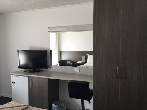 Downtown Motel Warrnambool - Holiday Find 5