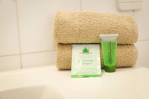 Downtown Motel Warrnambool - Holiday Find 4