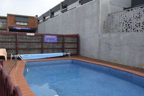 Downtown Motel Warrnambool - Holiday Find 1