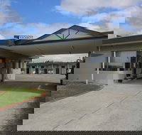 Beaconsfield Lodge Motel - Holiday Find