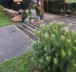 Rockwall Avoca Beach - Holiday Find