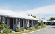 Canberra Ave Villas - thumb 6