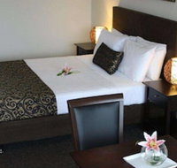 Bay Motel Safety Beach - Holiday Find