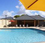 Port Denison Beach Resort - Holiday Find