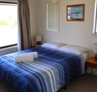 Narooma Palms Holiday Apartments - Holiday Find