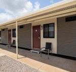 Stayover in Darwin - Holiday Find