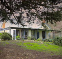 Galwiji Homestead - Holiday Find