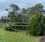 Belvoir B  B Cottages - Holiday Find