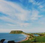 Sea Salt House - Holiday Find