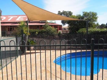 Atholwood NSW Holiday Find