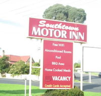 Bega Southtown Motor Inn - Holiday Find