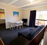 City Centre Apartments - Holiday Find