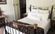 Number 12 Bed & Breakfast - thumb 1