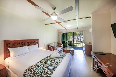 Agnes Water Beach Holidays - Holiday Find 5