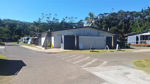 Agnes Water Beach Holidays - Holiday Find 0