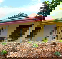Rivergum Cottages Gawler Barossa Region - Holiday Find