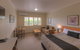 Country Roads Motor Inn Goondiwindi - thumb 7