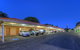 Country Roads Motor Inn Goondiwindi - thumb 2