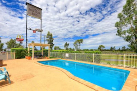 Country Roads Motor Inn Goondiwindi - Holiday Find 0
