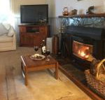 Bessies Cottage - Holiday Find