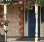Jacaranda Cottage - Holiday Find